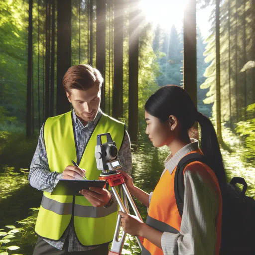Illustration for Technical Usage