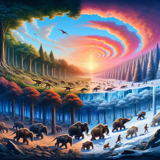 Illustration for Time Frame