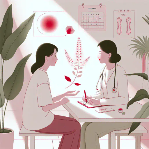 Illustration for Cultural Sensitivity