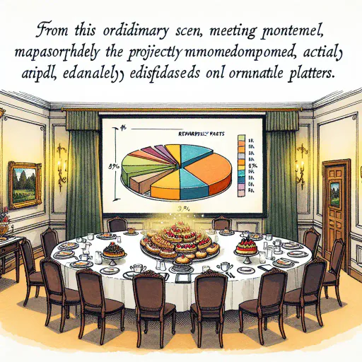 Illustration for Conversational