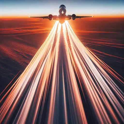 Illustration for Directional Quantity