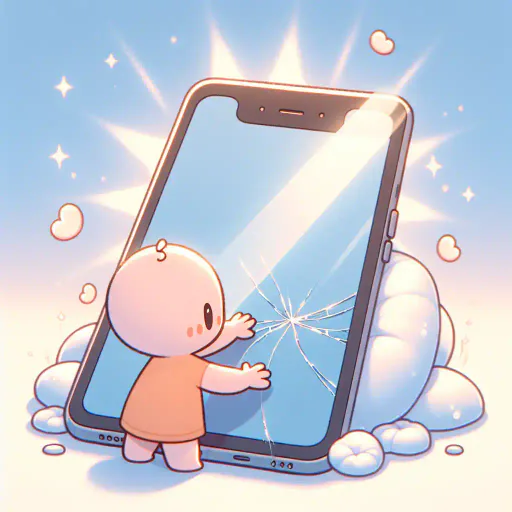 Illustration for Used Figuratively
