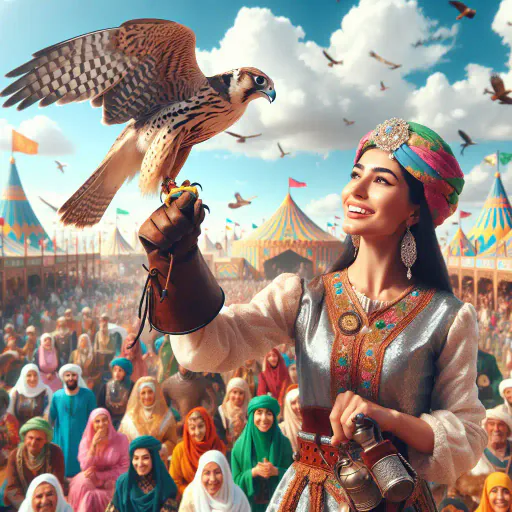 Illustration for Cultural Context