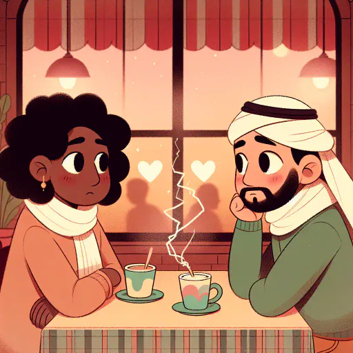 Illustration for Avoid Overuse