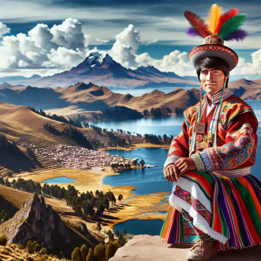 Illustration for Cultural Nuance