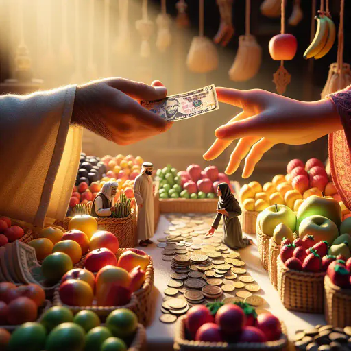 Illustration for British Only