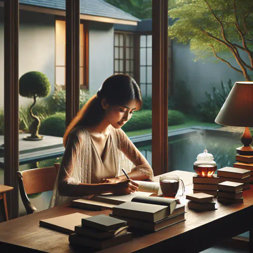 Illustration for Deadline Context