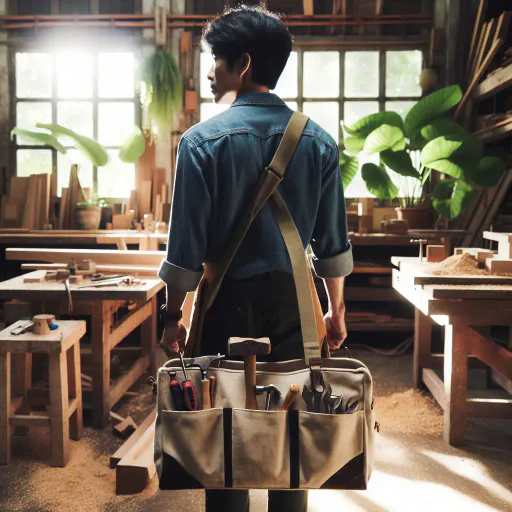 Illustration for Practical Item