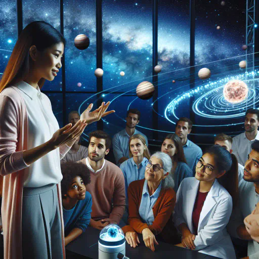 Illustration for Not Fictional