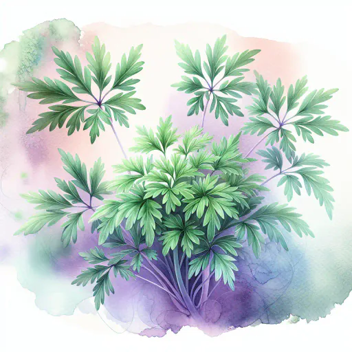 Illustration for Severity Levels