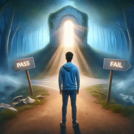 Illustration for Critical Moments