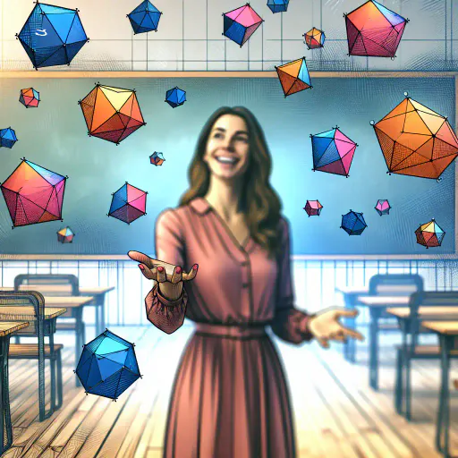 Illustration for Angles Sum