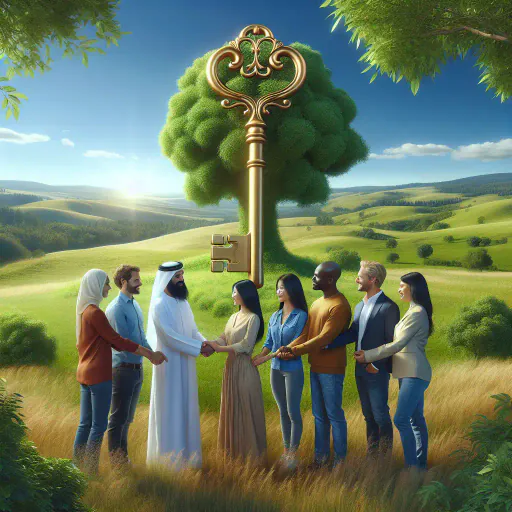Illustration for Legal Duration