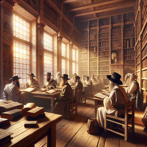Illustration for Neutral Term
