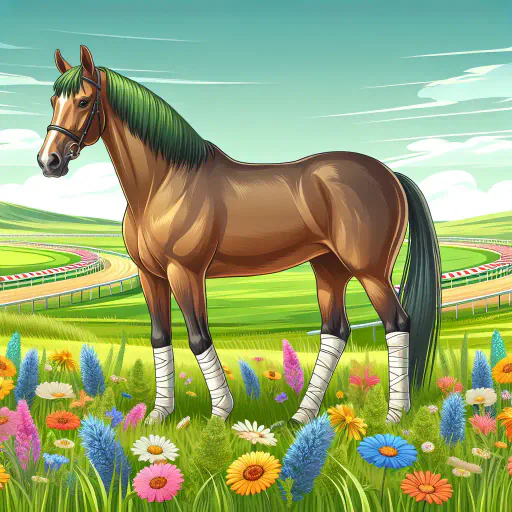 Illustration for Animal Anatomy