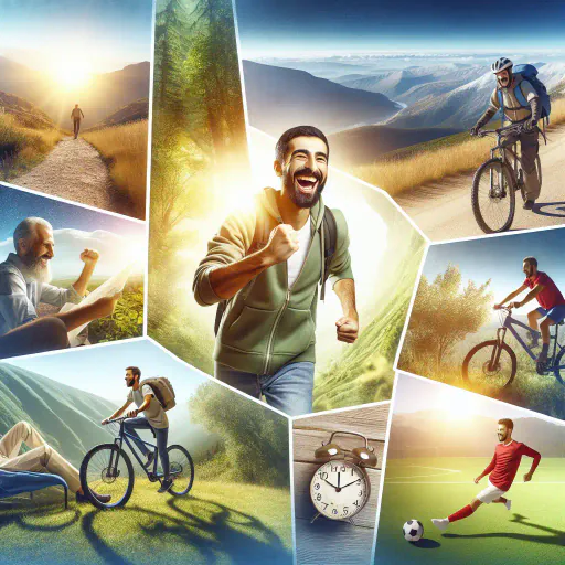 Illustration for Seriousness