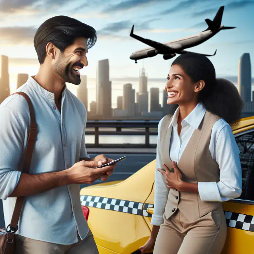 Illustration for Transportation Cost