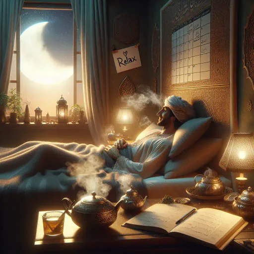 Illustration for Emotional Tone