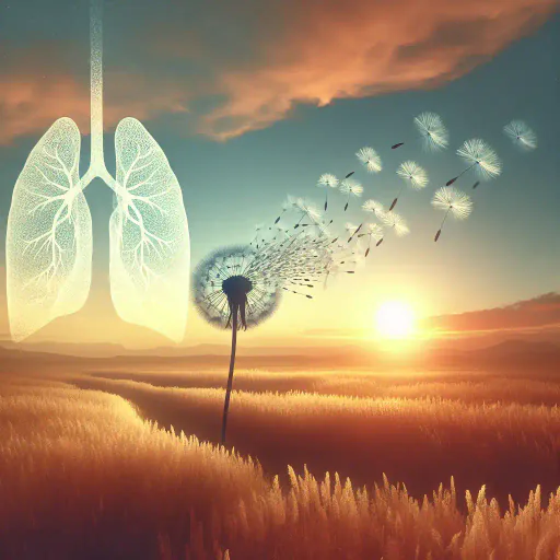 Illustration for Medical Context