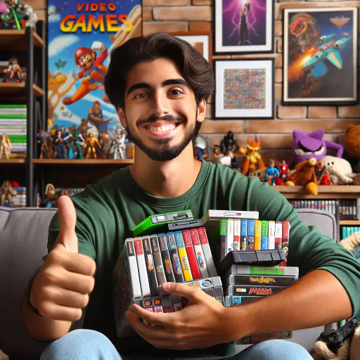 Illustration for Slang Usage