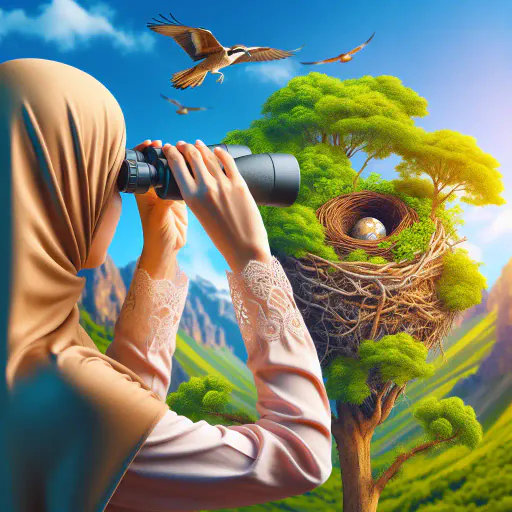 Illustration for Visual Relation