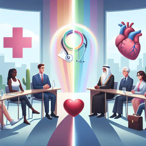 Illustration for Context Sensitivity