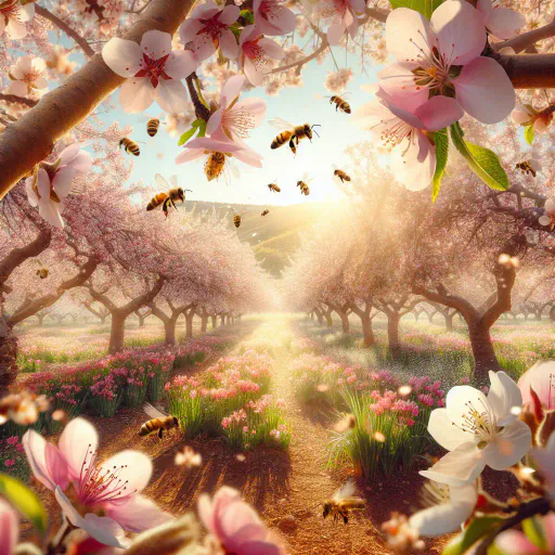 Illustration for Natural Importance