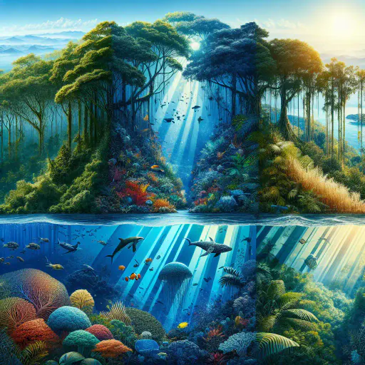 Illustration for Academic Term