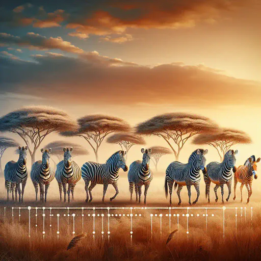 Illustration for Species Classification
