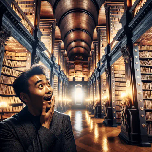 Illustration for Complete Freedom