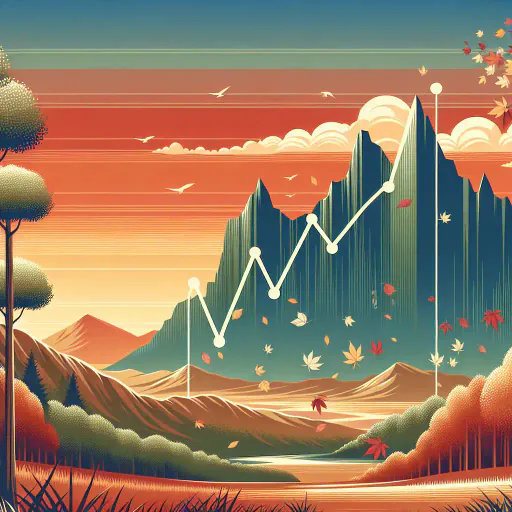 Illustration for Negative Connotation