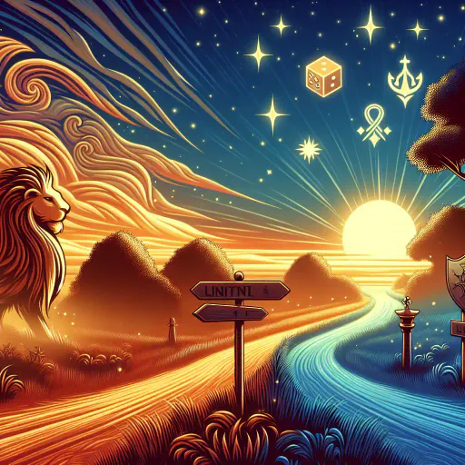 Illustration for Whole Entity