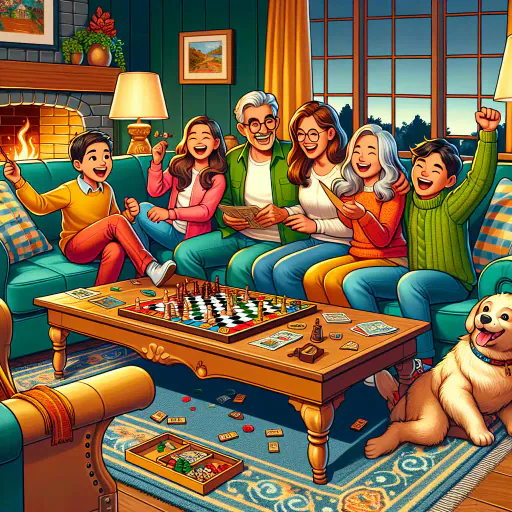 Illustration for Seating Furniture