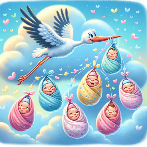 Illustration for Ending Variations