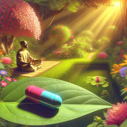 Illustration for Soft Impact