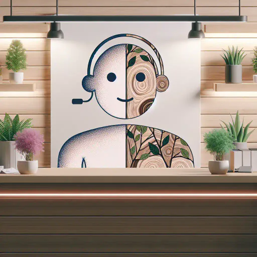 Illustration for Figurative Use
