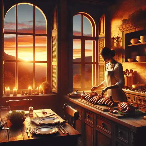 Illustration for Time Factor