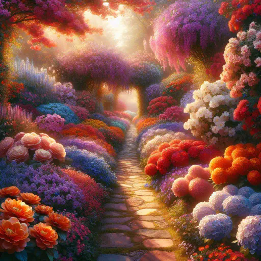 Illustration for Path Adjacency