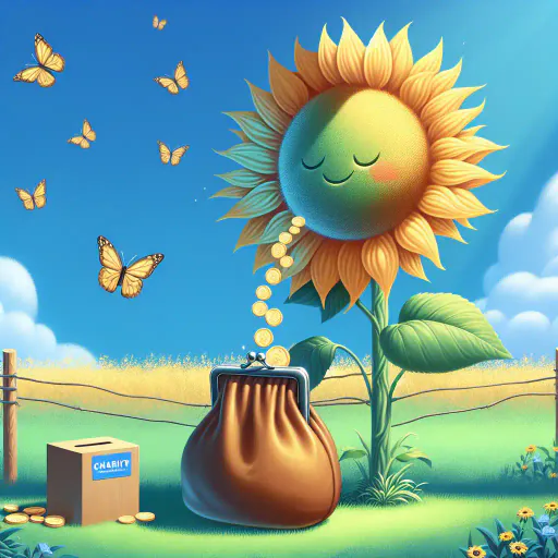 Illustration for Metaphorical Use