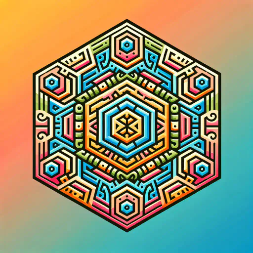 Illustration for Greek Origin