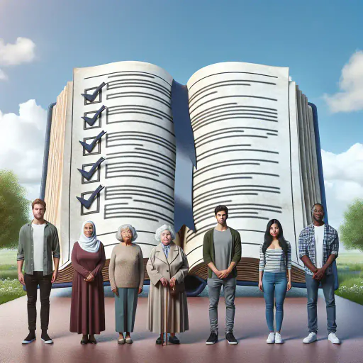 Illustration for Time Duration