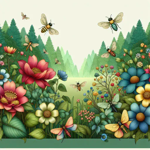 Illustration for Literal Meaning