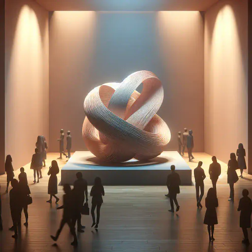 Illustration for Creative Expression