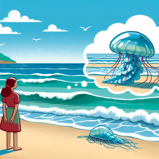 Illustration for Not Harmful