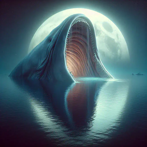 Illustration for Vivid Visuals