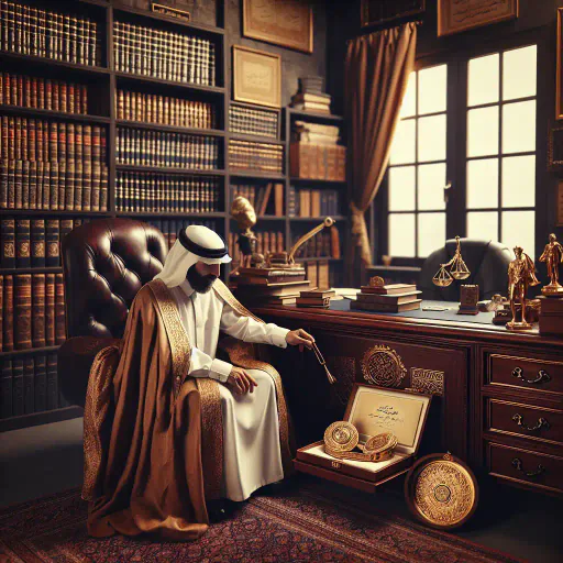 Illustration for Not Transferable