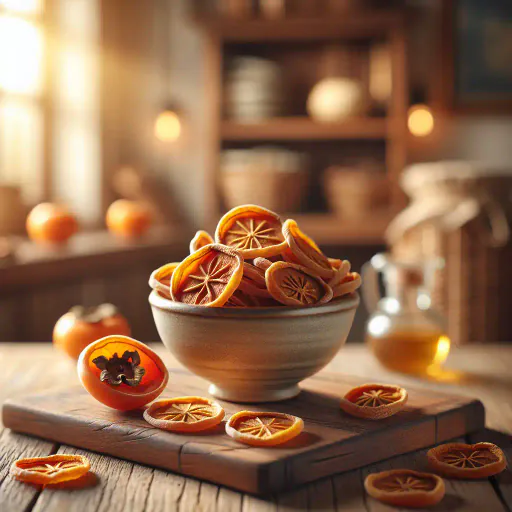 Illustration for Culinary Uses