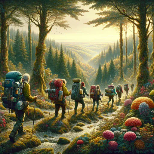Illustration for Impassable Condition