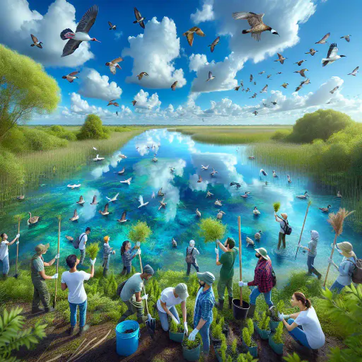 Illustration for Positive Action