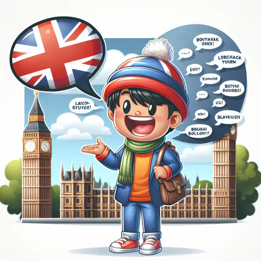 Illustration for Cultural Use
